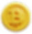 ビットコインの装飾
