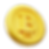ビットコインの装飾