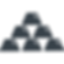 金塊のアイコン素材.png