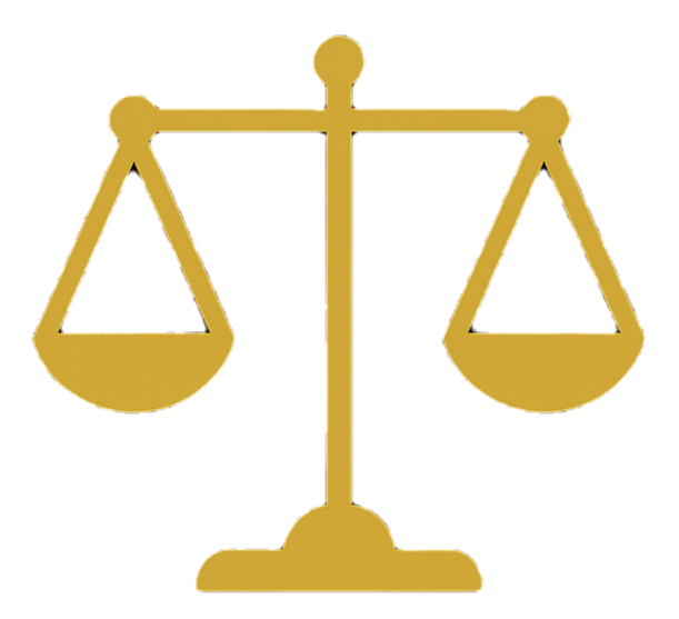 logo_edited_edited.png