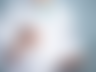 Moist Heat Therapy: A Superior Approach to Back Pain Relief - Scientifically Proven