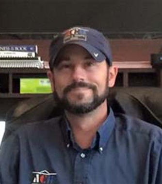 ACH-Owner-Nathan-Dotson