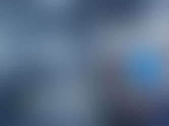 The Science of Non-Surgical Spinal Decompression: Effective Relief for Back Pain