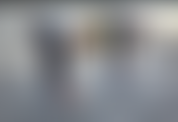 The Science Behind Flexion: Why It Can Be Unsafe For Your Discs