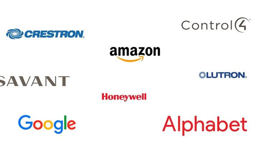 big-home-automation-brands-820x410.jpg