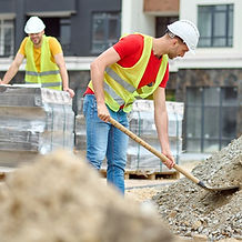Labourer-GettyImages-1332251236.jpg