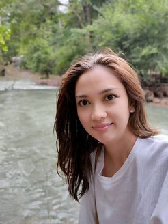 6550.jpg