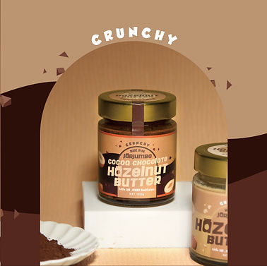 Cocoa Chocolate Hazelnut Butter.jpg