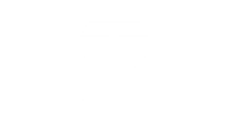 bobfreywhitelogosuite-04.png