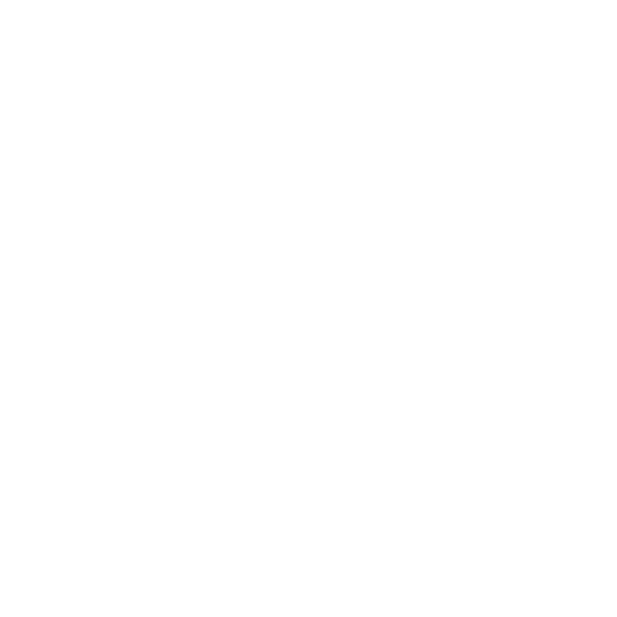 Kaylee Nichols (7).png