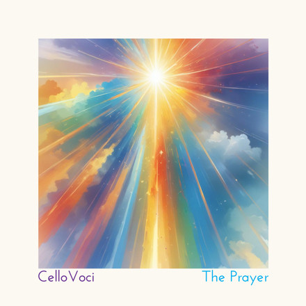 邦楽 SAND/DOWN LOAD PRAYER splitCD file.jpg