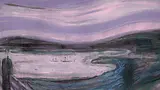 csinorthernlightsart.webp