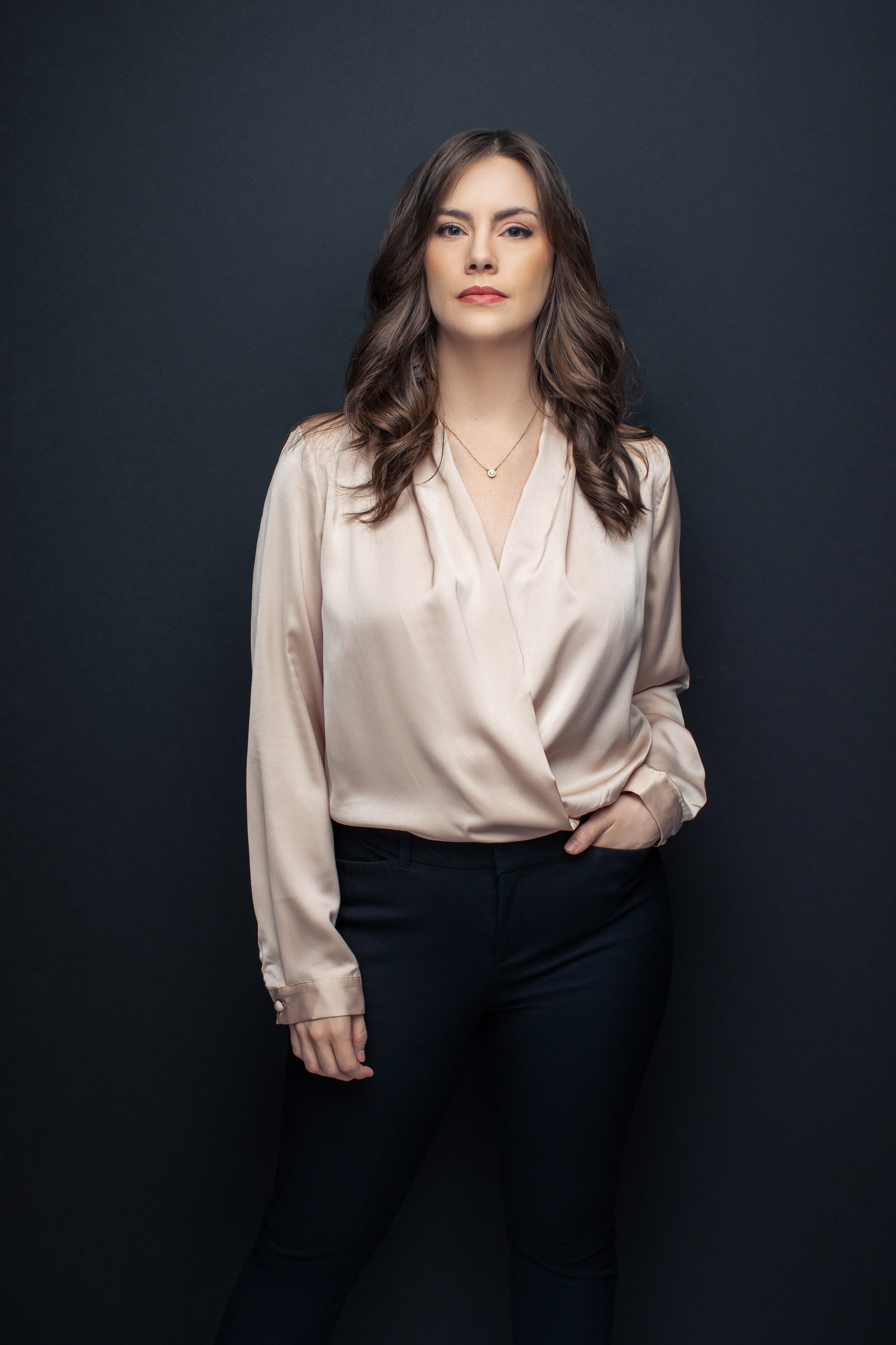 Kaylee-Nichols--Cincinnati-Ohio-Professinal-Headshots-Personal-Branding-Janel-Lee-Photogra