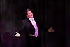 Credit_Morgan_Horell_La_traviata_Alfredo_AVA.jpeg