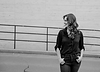 Kaylee Final-100_edited_edited_edited.png