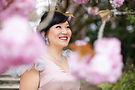 Seattle-Business-Branding-Headshot-Photographer-32.jpg