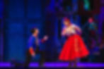 20240501_night-01_barber-of-seville_sunnymartini_92895.jpg