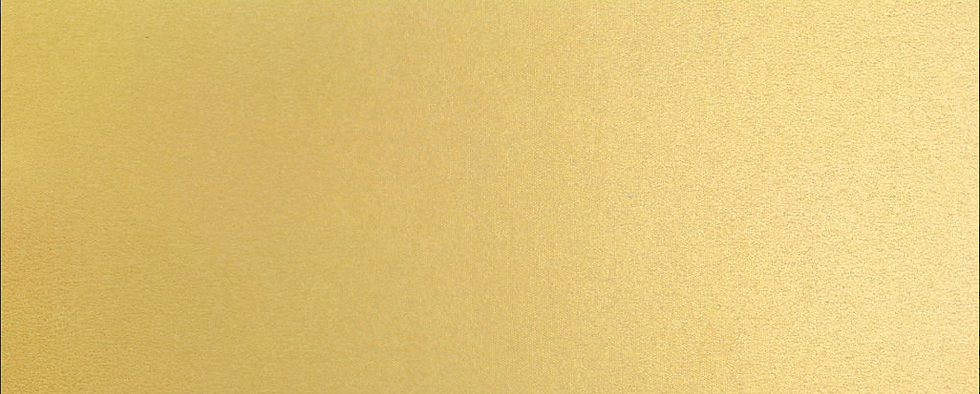 Screenshot 2025-03-11 at 2.36.16 PM.png