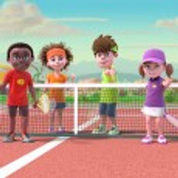 gt-personnages-115x115