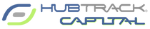 LOGO HUBTRACK CAPITAL_FINAL_1.png