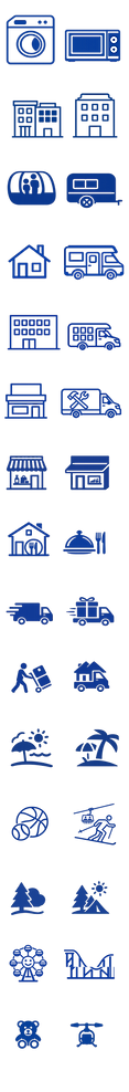 People_22.png