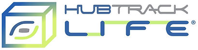 logo Hubtrack life_2025_v1_square R.jpg