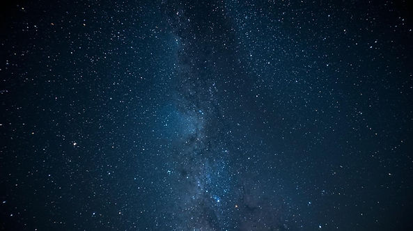 astronomie-col-vence-telescope 1.jpg