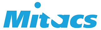 mitacs_colour.jpg