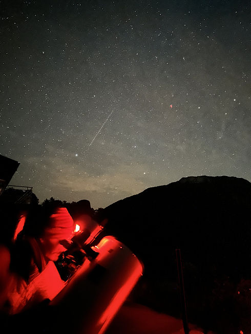 montreur d'étoiles.jfif