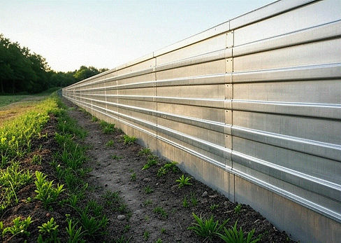 water wall.jpg