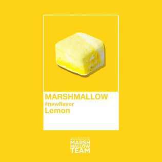 Marshmallow