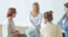 Support Groups