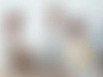 韓国のセルフヘルプグループ「ナヌン」