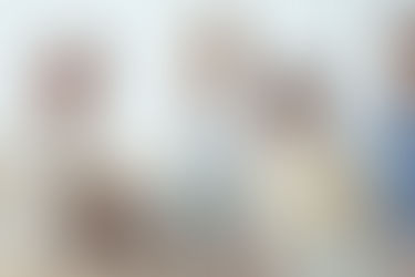 Consciousness 301: Relating with Compassion