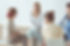 Assertive Community Treatment Team