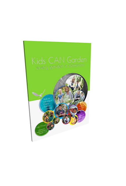 Every garden a classroom perspective.png