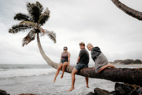 Oahu 2022  Photos___1103.jpg