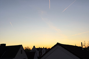 IMG_0132.JPG