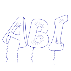 ABI.tiff