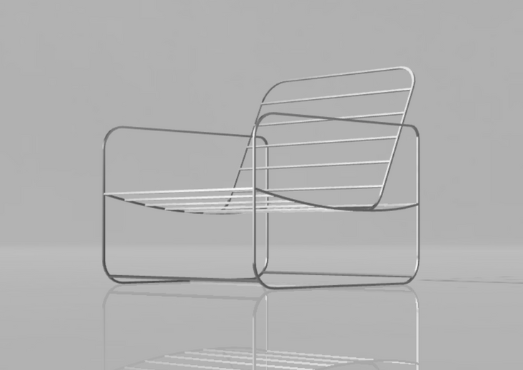 Screen Shot 2022-09-11 at 10.18.06 AM.png