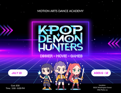 Glow Party (3).png