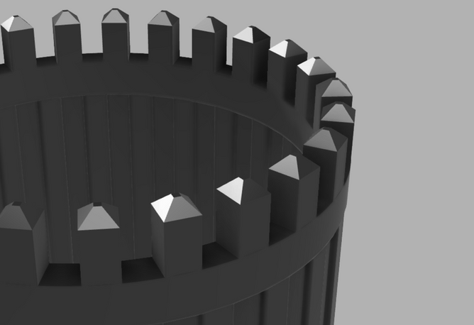 Screen Shot 2022-09-11 at 11.44.37 AM.png