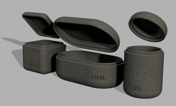 Screen Shot 2022-07-21 at 11.25.59 PM.png