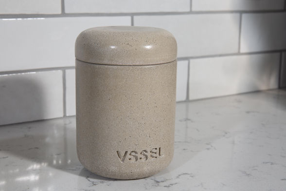 jars and candles-33.jpg