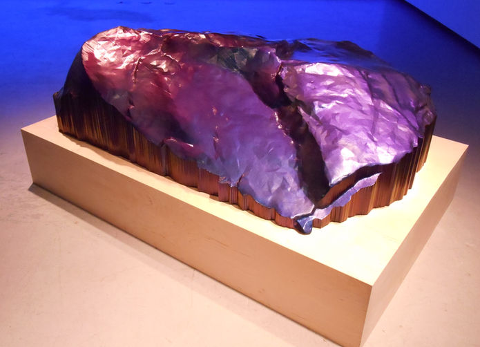 This will never happen.jpg