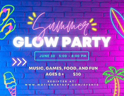 Glow Party (2).png