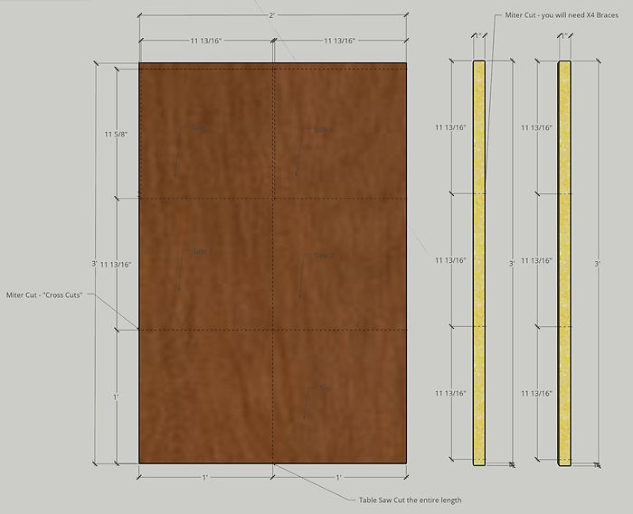 Building a Pedestal - Lesson Plan2.jpg