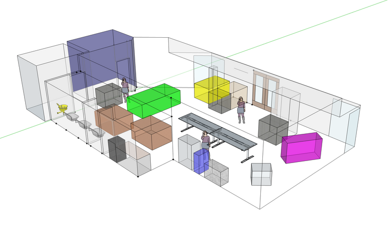 Screen Shot 2022-09-10 at 2.09.37 PM.png