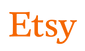 Etsy_logo_lg_rgb_1474319241575_6146480_ver1.0.png
