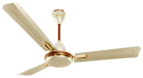 Orient Ceiling Fans